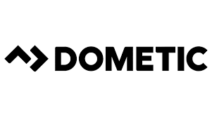 Dometic — partner brand