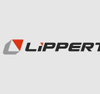 Lippert — partner brand
